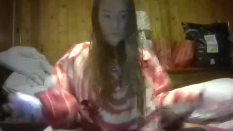 Snapshot of elsierain469 chatting on 02-24-26, 02:09 Elsie Rain online show from 02-24-26, 02:09