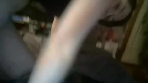 Snapshot of elsierain469 chatting on 03-01-26, 06:48 Elsie Rain online show from 03-01-26, 06:48