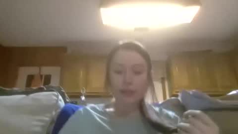 Snapshot of elsierain469 chatting on 03-06-26, 03:25 Elsie Rain online show from 03-06-26, 03:25