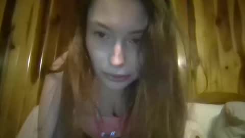 Snapshot of elsierain469 chatting on 03-17-26, 01:43 Elsie Rain online show from 03-17-26, 01:43