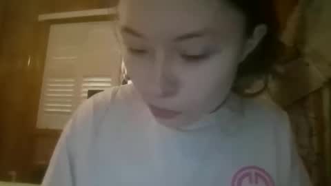 Elsie Rain online show from 04-30-26, 02:07