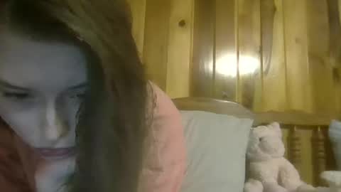 Elsie Rain online show from 05-16-26, 12:15