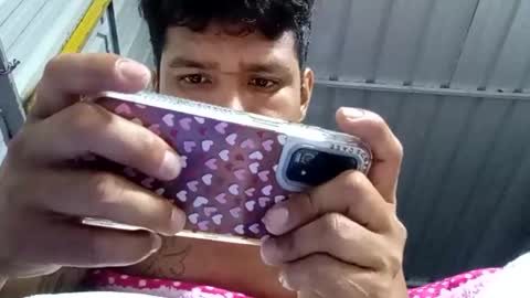 elskiny12 online show from 02-02-26, 05:28