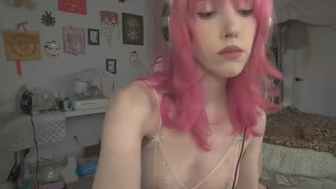 ELS online show from 07-09-26, 02:15