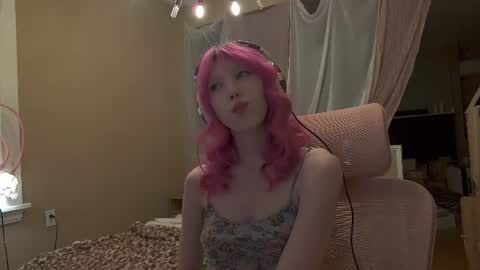 ELS online show from 07-23-26, 02:31