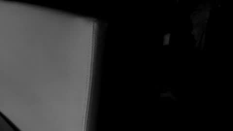 elsnako online show from 11-16-25, 03:01