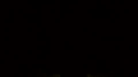elsololobo159951 online show from 07-05-26, 12:50