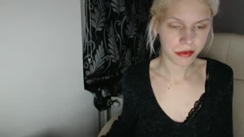 elssa_rush online show from 03-01-25, 05:05