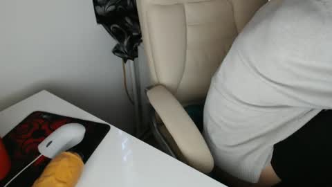 elssa_rush online show from 03-05-25, 07:05