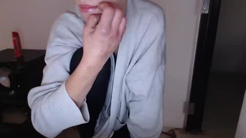 elssa_rush online show from 10-08-25, 10:46