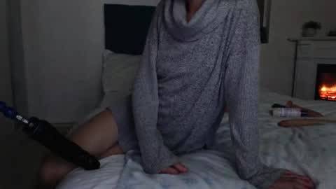 elssa_rush online show from 10-13-25, 05:35