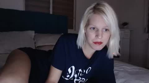 elssa_rush online show from 10-26-25, 04:57