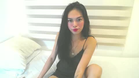 elstar6969 online show from 04-19-26, 03:44