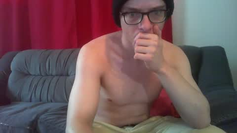 elsuisse online show from 01-26-25, 05:02