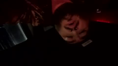 elsuperrayo187 online show from 12-15-25, 04:06