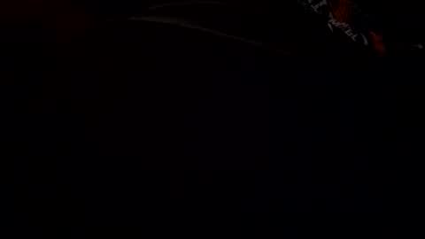 elsuperrayo187 online show from 01-07-26, 09:01