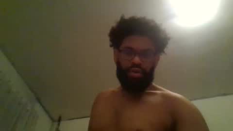 mercyreyes online show from 01-29-25, 11:56