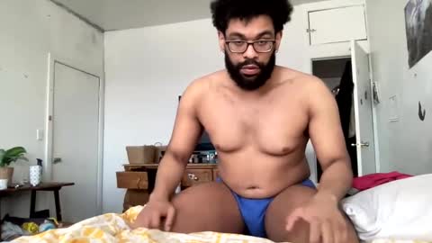 mercyreyes online show from 02-26-25, 07:27