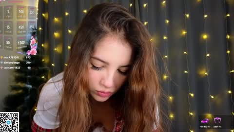Elizabeth online show from 01-04-25, 10:38
