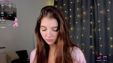 Elizabeth online show from 01-06-25, 10:57