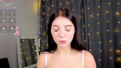 Elizabeth online show from 01-11-25, 07:39