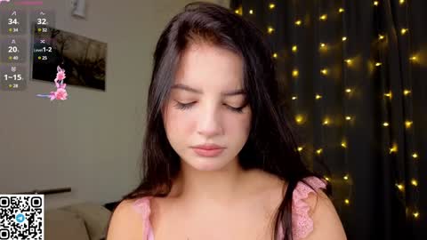 Elizabeth online show from 01-13-25, 07:54