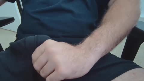 Snapshot of eltanke2206 chatting on 12-04-24, 02:37 alexgarg online show from 12-04-24, 02:37