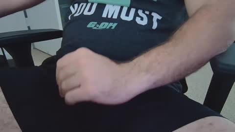 Snapshot of eltanke2206 chatting on 12-05-24, 06:22 alexgarg online show from 12-05-24, 06:22