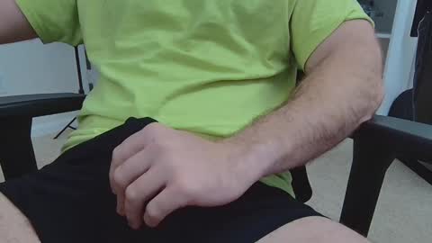 Snapshot of eltanke2206 chatting on 01-28-25, 04:19 alexgarg online show from 01-28-25, 04:19