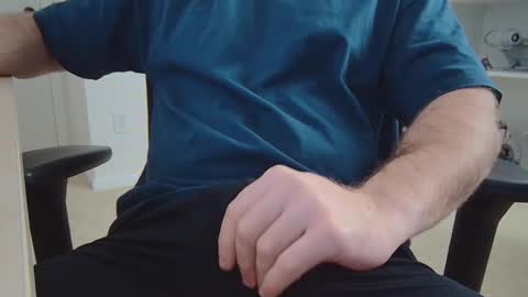 Snapshot of eltanke2206 chatting on 02-27-25, 01:49 alexgarg online show from 02-27-25, 01:49