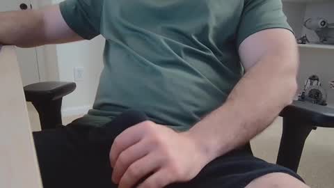 Snapshot of eltanke2206 chatting on 03-11-25, 07:14 alexgarg online show from 03-11-25, 07:14