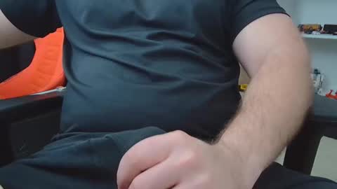 alexgarg online show from 01-15-26, 08:34