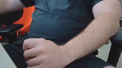 alexgarg online show from 02-09-26, 02:21