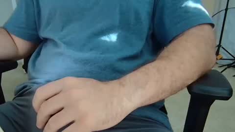 alexgarg online show from 06-14-26, 12:18