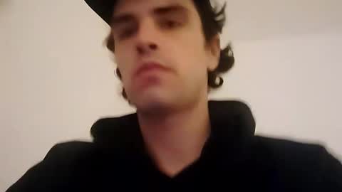 elthio online show from 04-04-26, 11:02