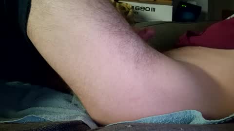 eltonyoo online show from 01-06-25, 02:26