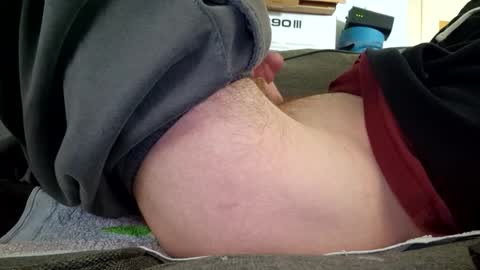 eltonyoo online show from 02-18-25, 01:22