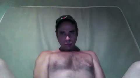 LeonLatino online show from 01-22-25, 09:13