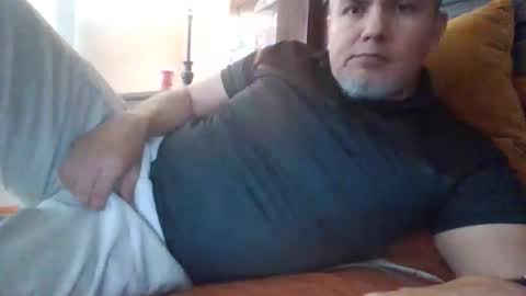 Peter spidy online show from 03-26-26, 10:37