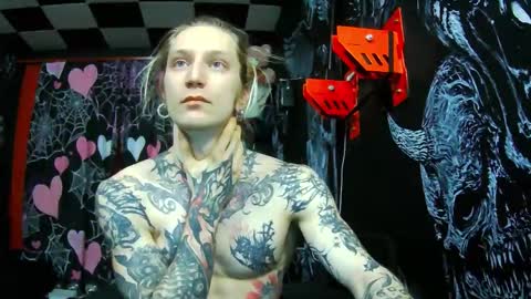 Anj online show from 02-02-26, 05:33