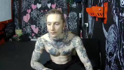 Anj online show from 02-09-26, 03:16