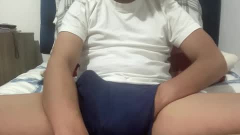 Snapshot of elvergudo0 chatting on 05-20-26, 07:47 Diego online show from 05-20-26, 07:47