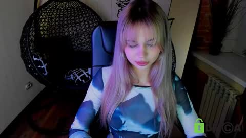 elvi7z online show from 02-09-26, 03:27