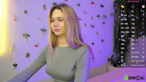 Snapshot of elvi7z chatting on 03-21-26, 10:46 elvi7z online show from 03-21-26, 10:46