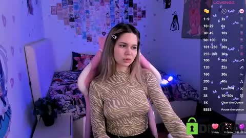 Snapshot of elvi7z chatting on 03-26-26, 03:28 elvi7z online show from 03-26-26, 03:28