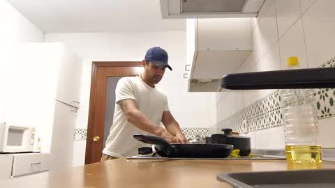 elviajeronightclub online show from 02-05-25, 09:36