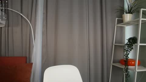 Erica  online show from 03-21-26, 01:26