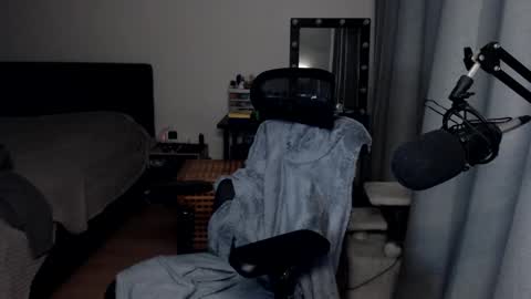 Elvin Vaenight online show from 11-02-25, 10:56