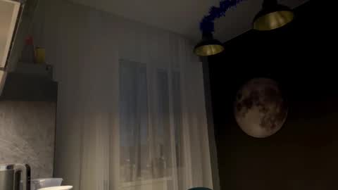 Elvin Vaenight online show from 02-01-26, 12:31