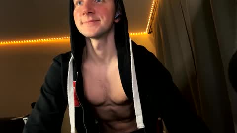 Elvin Vaenight online show from 02-04-26, 10:36